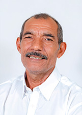 Foto de Djalma Pereira de Oliveira