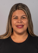 Foto de IVANA LUSTOSA DE OLIVEIRA