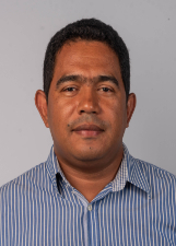 Foto de THIAGO NUNES DE ANDRADE