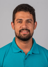 Foto de André Luiz da Silva Maia
