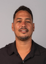 Foto de MAURICIO ALVES NOGUEIRA BRAZIL