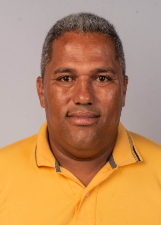 Foto de CARLOS DOS SANTOS CHAVES
