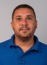 Foto de Gleisson Ferreira de Moura