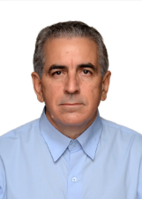Foto de RAIMUNDO PEREIRA NETO