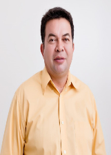Foto de ANTÔNIO FRANCISCO DA SILVA OLIVEIRA