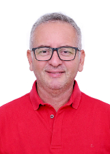 Foto de JOSÉ LUIZ PEREIRA LIMA