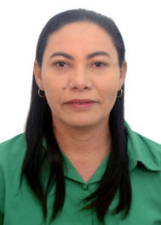 Foto de SILVANA MARIA FERREIRA DA SILVA