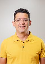 Foto de ROBERT FORTES FARIAS