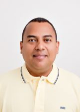 Foto de SIMÃO ALVES DE OLIVEIRA