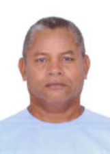 Foto de MANOEL MESSIAS PEREIRA NETO
