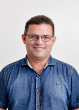 Foto de JOSÉ ROBERTO DE OLIVEIRA