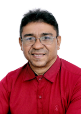 Foto de FRANCISCO DE SOUSA