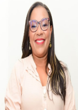 Foto de MARIA DO LIVRAMENTO DA CUNHA SANTOS