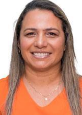 Foto de NATÁLIA OLIVEIRA COSTA