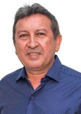 Foto de ANTONIO FAUSTO DA COSTA RIBEIRO