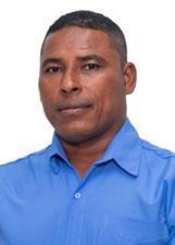 Foto de FRANCISCO DAS CHAGAS FREITAS SILVA