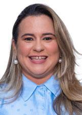 Foto de ANDREA SUELLEN AMARAL RAMOS LOPES