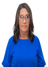 Foto de ANA PEREIRA DE SOUSA ARAÚJO