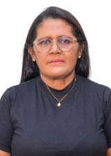 Foto de JOAQUINA ALTINA DE ARAUJO