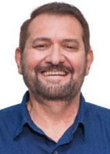 Foto de NÉLIO JOSÉ DE HOLANDA MELO