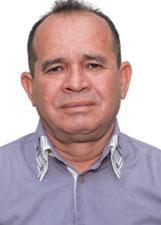 Foto de Luis Carlos Felix de Lira