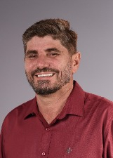 Foto de Pedro Alves de Carvalho Filho