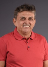 Foto de Ronaldo Cesar Lages Castelo Branco