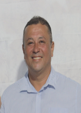 Foto de Rangel Alves Bastos
