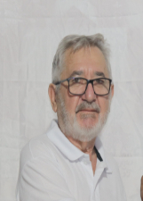 Foto de Esdras Avelino Filho
