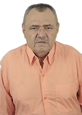 Foto de ANTONIO DE SOUSA BORGES
