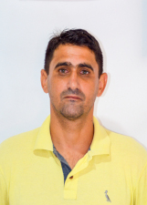 Foto de ANTONIO DE ALBUQUERQUE BRITO FILHO