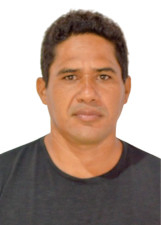 Foto de MARDÊNIO JÚNIOR DE SOUSA