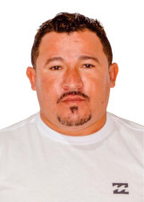 Foto de WAGNER DA SILVA LIMA