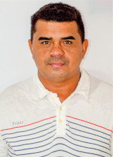 Foto de LAUDIER FARIAS