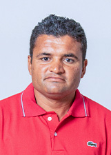 Foto de Audimon Rufo de Sousa