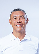 Foto de NILSON RIBEIRO DOS SANTOS