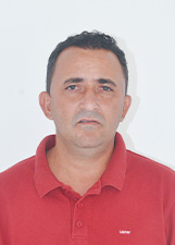 Foto de ANTÔNIO REGINALDO DE SOUZA AVELINO