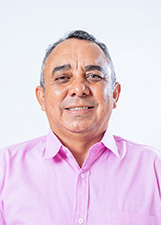 Foto de Márcio José Clementino Folha