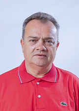 Foto de José Bonifácio Lustosa dos Santos