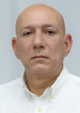 Foto de CARLOS ALBERTO ALVES