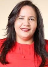 Foto de MARIA DO SOCORRO LEMOS DO NASCIMENTO