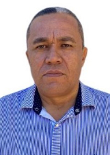 Foto de ANTONIO FRANCISCO DA SILVA