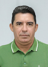 Foto de FRANCISCO DE SOUSA E SILVA
