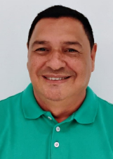 Foto de JOSOILDO PEREIRA ALVES