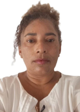 Foto de ROSANGELA MARIA DE SOUSA