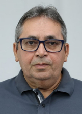 Foto de ANISON SOARES DE ALMEIDA