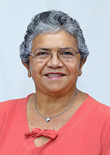 Foto de SEBASTIANA DO NASCIMENTO PEREIRA