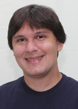 Foto de JOSE RONALDO MELO NUNES TEIXEIRA SANTOS
