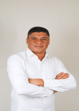 Foto de EDMUNDO PEREIRA DE OLIVEIRA