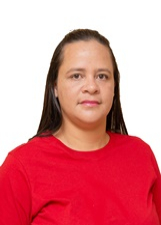 Foto de KLEYCE MARTINS GOMES DOS REIS
